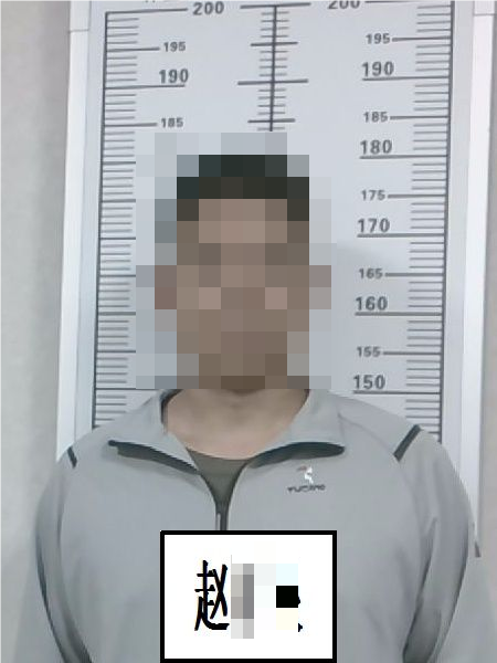 网警依法查处一起利用AI工具编造虚假警情案